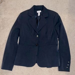 🎈Charter Club suit size 4